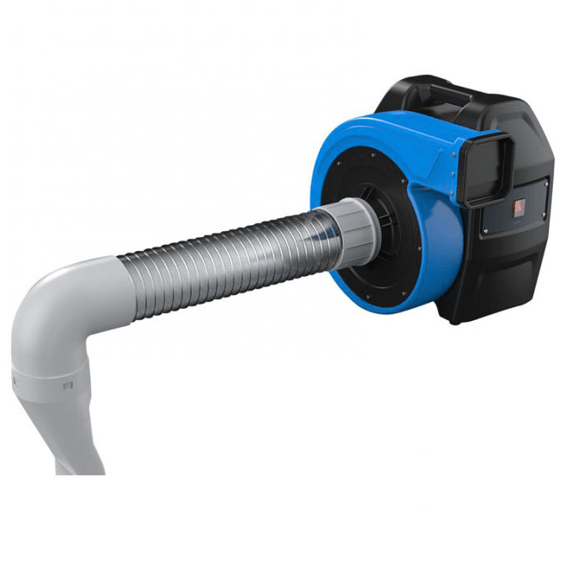 GLI Inground Liner Vacuum Pool Supplies Canada