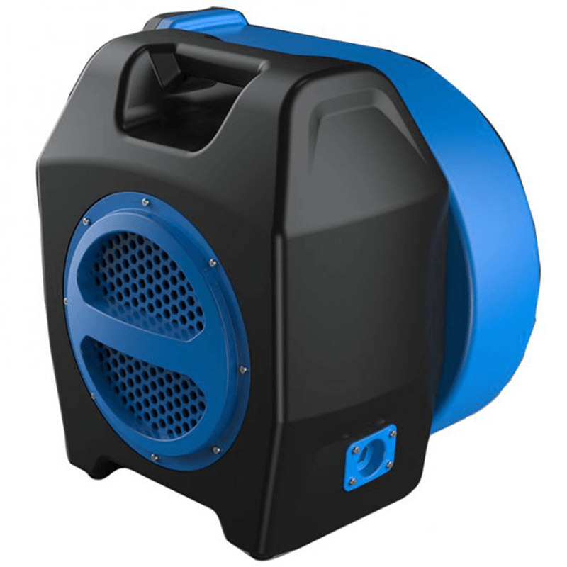 Discontinued GLI Inground Liner Vacuum