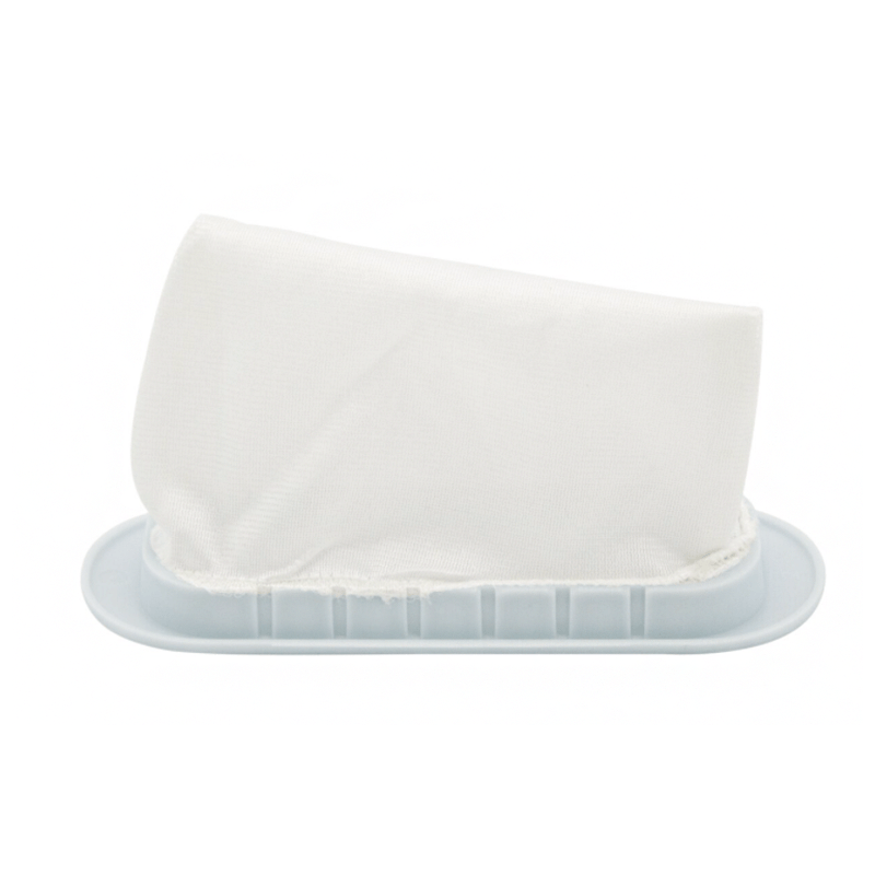 Pool Blaster Replacement Sand and Silt Bag