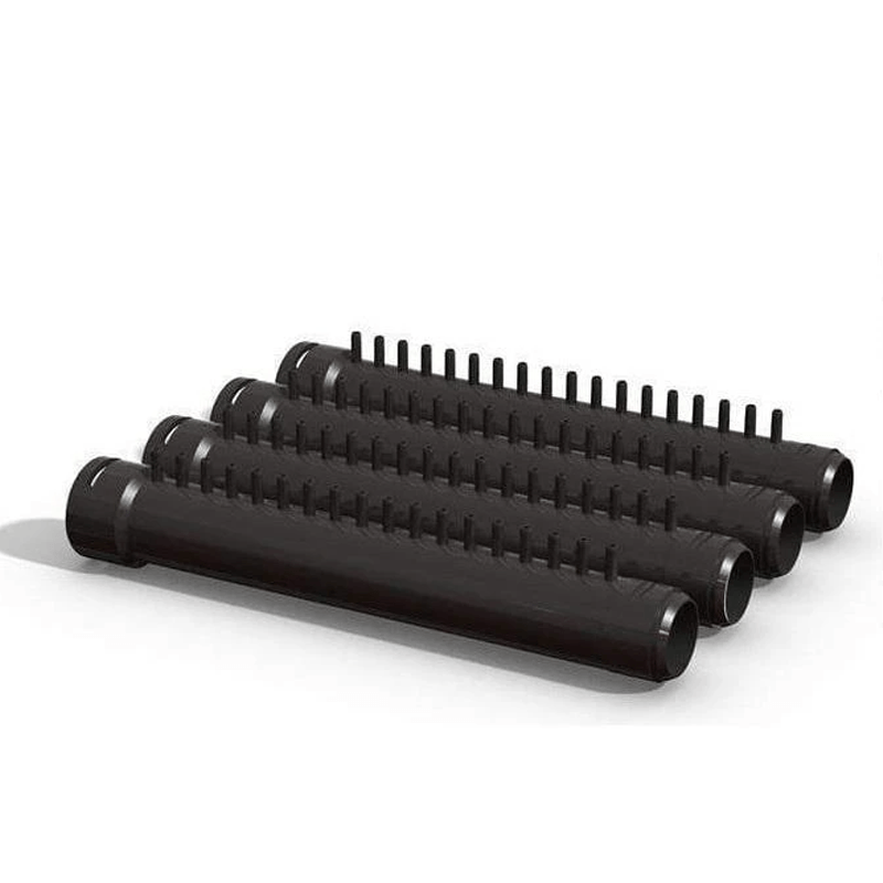 Collecteurs de remplacement Enersol (lot de 4)