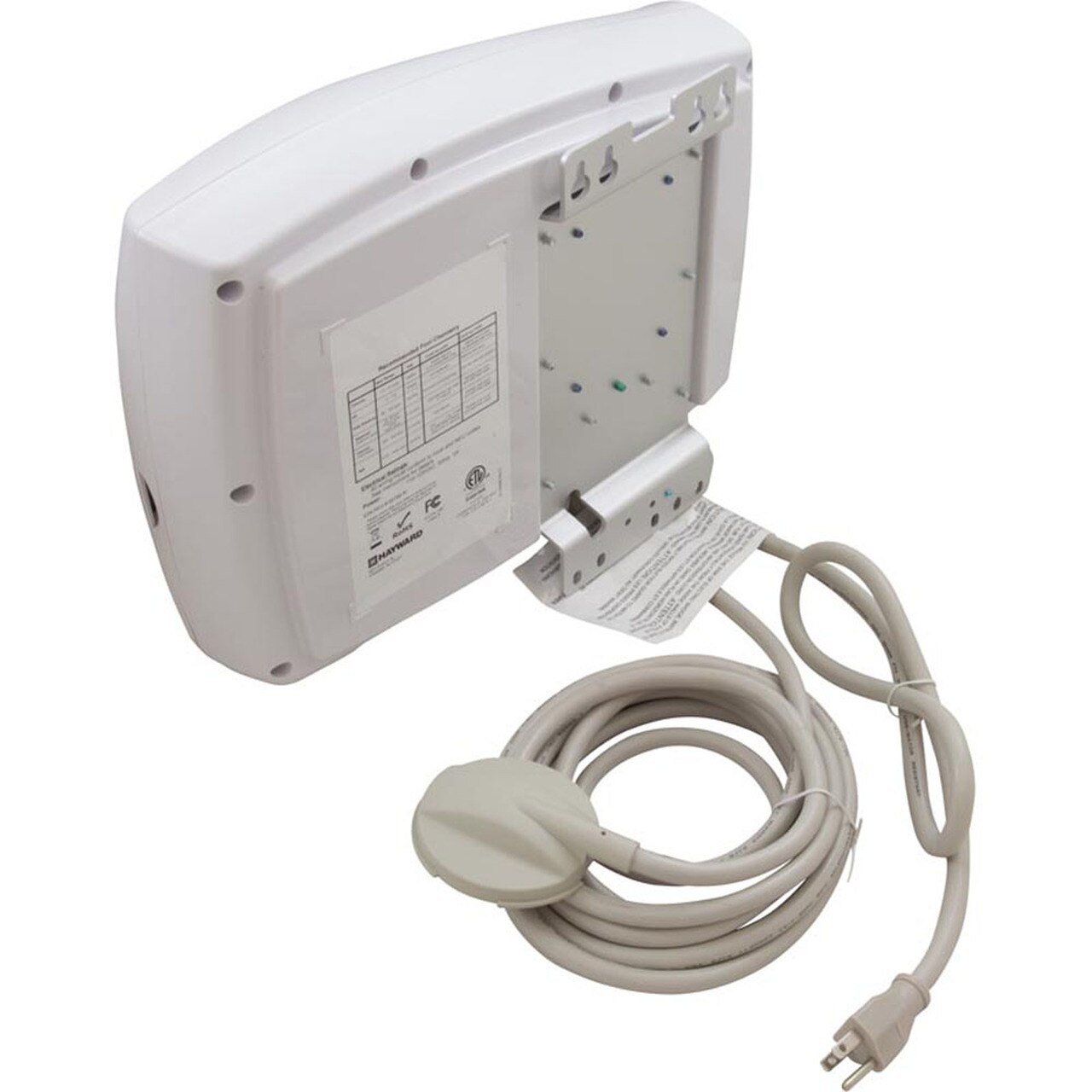 Hayward - GLXCTLDIY - Control Box