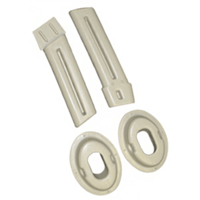 confer 7200 conversion kit