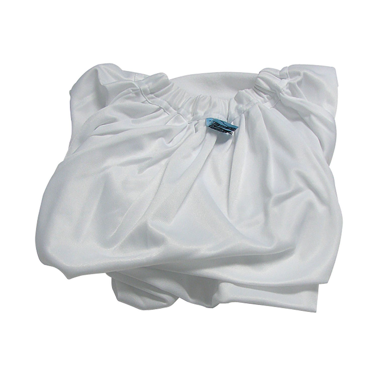 Replacement Filter Bag for Jet Vac Pool and Spa Cleaner