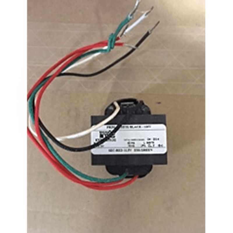 Consolidated ALTR - Replacement Transformer/Ballast Only (Used For Al15 Or Al15-2)