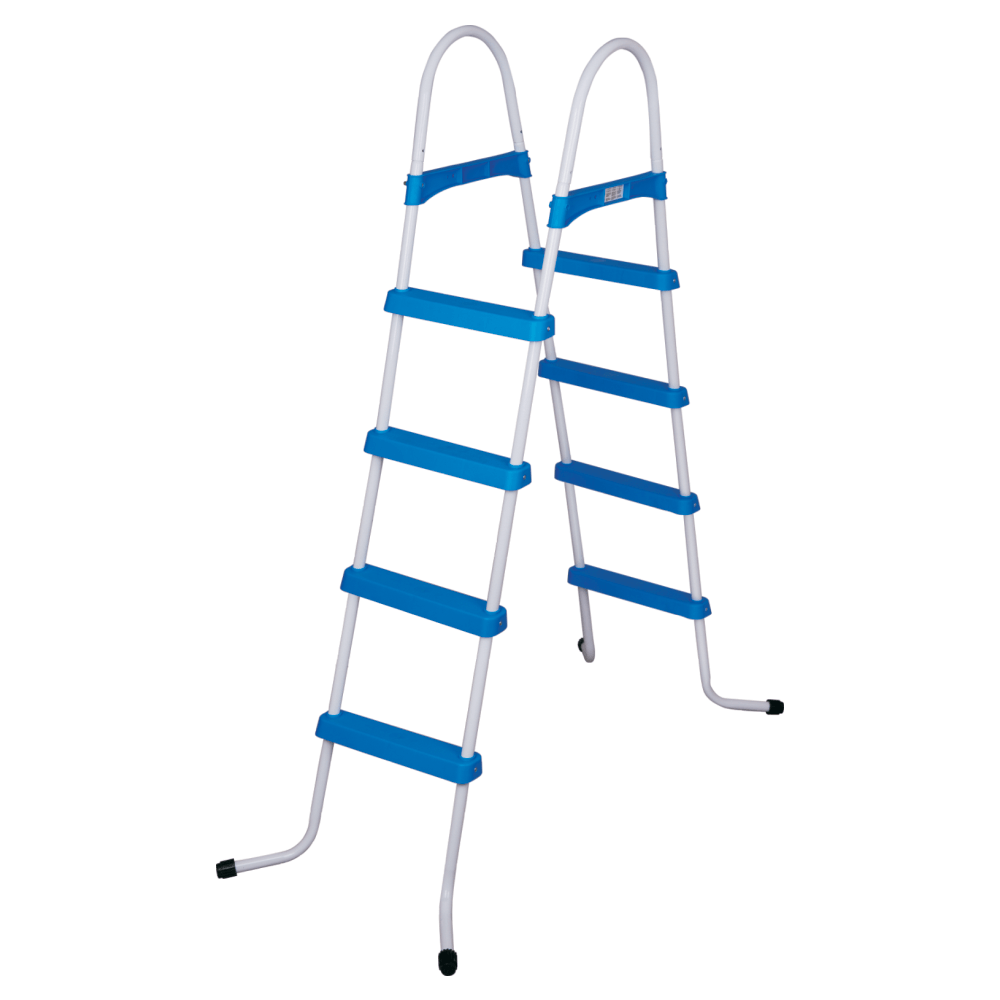 A Frame 52 Inch 4 Step Above Ground Ladder Pool Supplies Canada A Frame 52 Inch 4 Step Above Ground, Above Ground Pool Ladder Canada