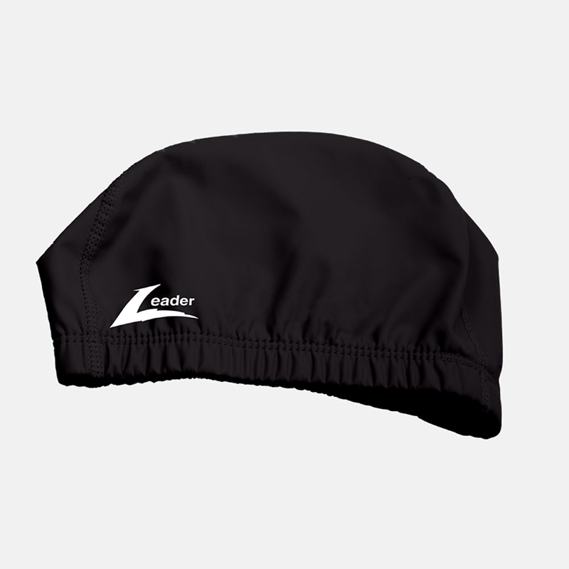 Discontinued Black Platinum Ultra Junior Swimming Cap
