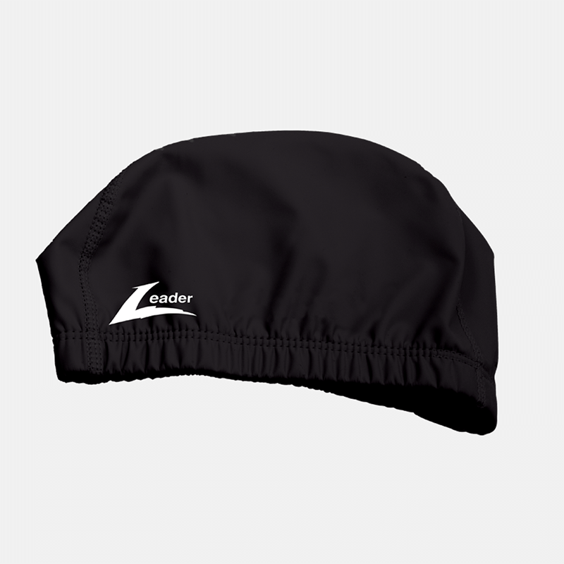 Discontinued Black Platinum Ultra Cap Swimming Cap