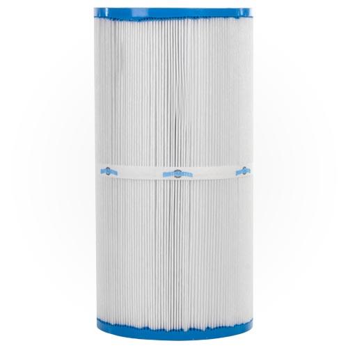 Filbur For Hot Spring Spas - FC-3910 - Single Filter