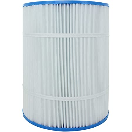 Filbur For Hot Spring Spas - PC-3960 / PWK65 - Single Filter