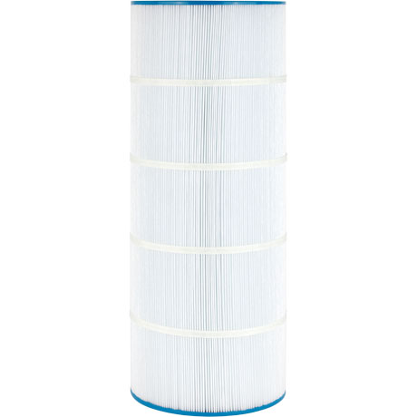 Filbur For Hayward - PC-1286 / PXST150 - Single Filter