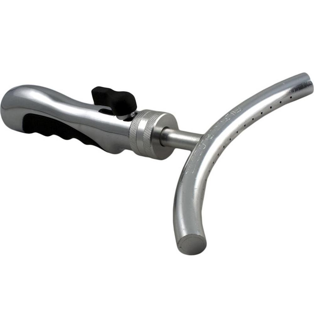 Filter Flosser Ultimate Cartridge Filter Cleaning Tool Pool Supplies