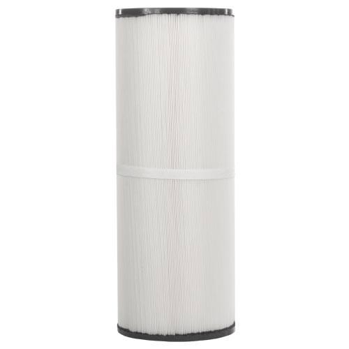 Filbur Dynamic Series - PC-2390 / PRB50-IN - Single Filter