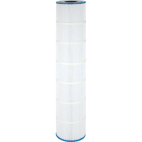 Discontinued Filbur For Hayward - PC-1227 / PA131 - Single Filter