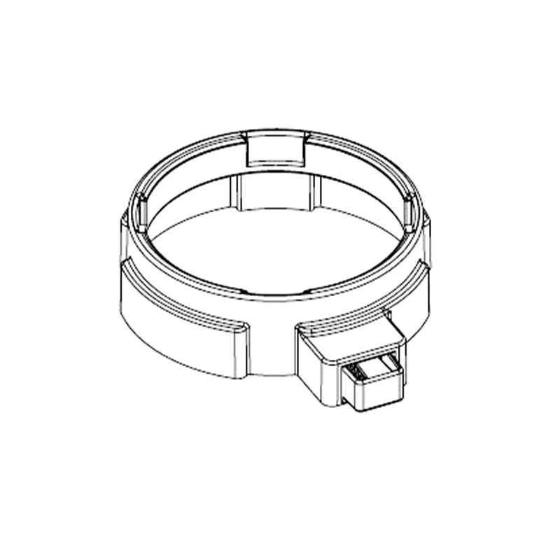 Outil d'installation SwingJet 5721454100