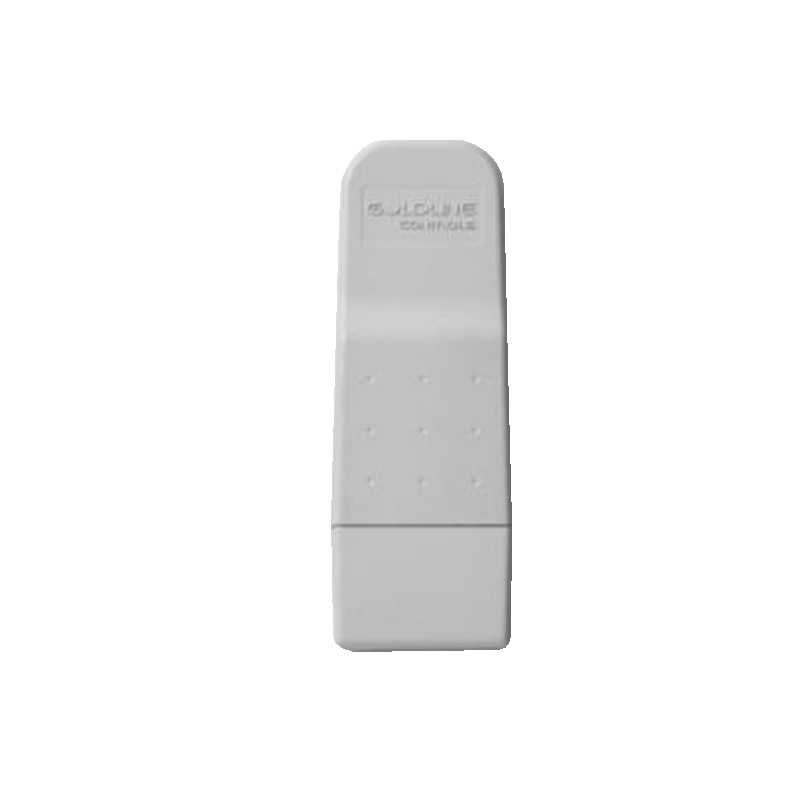 Hayward AQL2BASERF AquaConnect Wireless Base Pool Supplies Canada