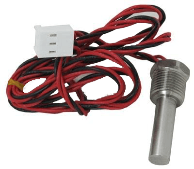 Hayward FDXLTER1930 - Thermistor