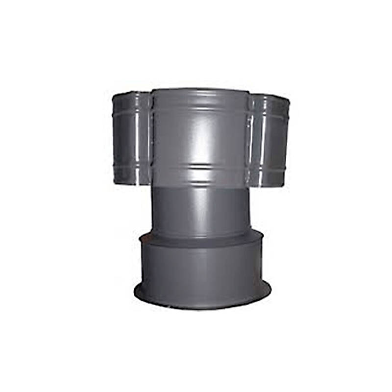 Hayward H Series 250 Outdoor Draft Hood