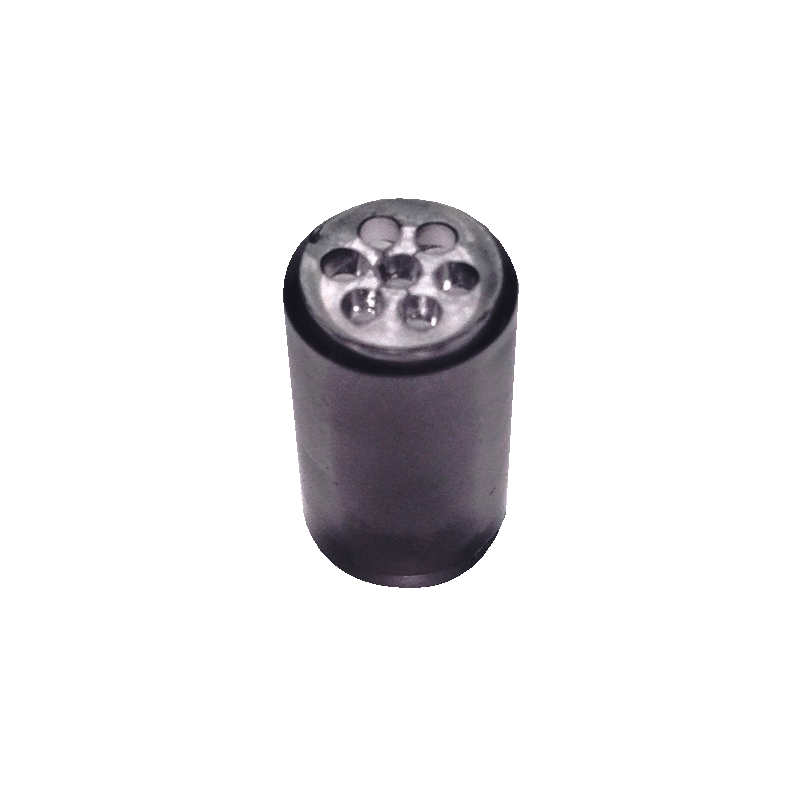 Del Ozone Replacement Air Filter for 9105601 APG Ozone Module Pool