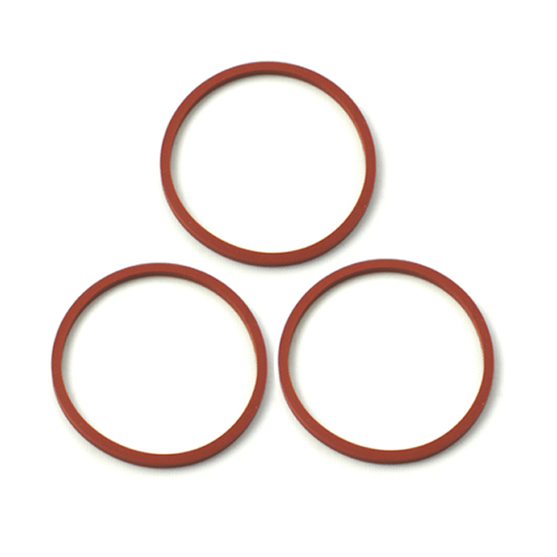 Paramount Quartz Tube Seal O-Ring (3 Pack)