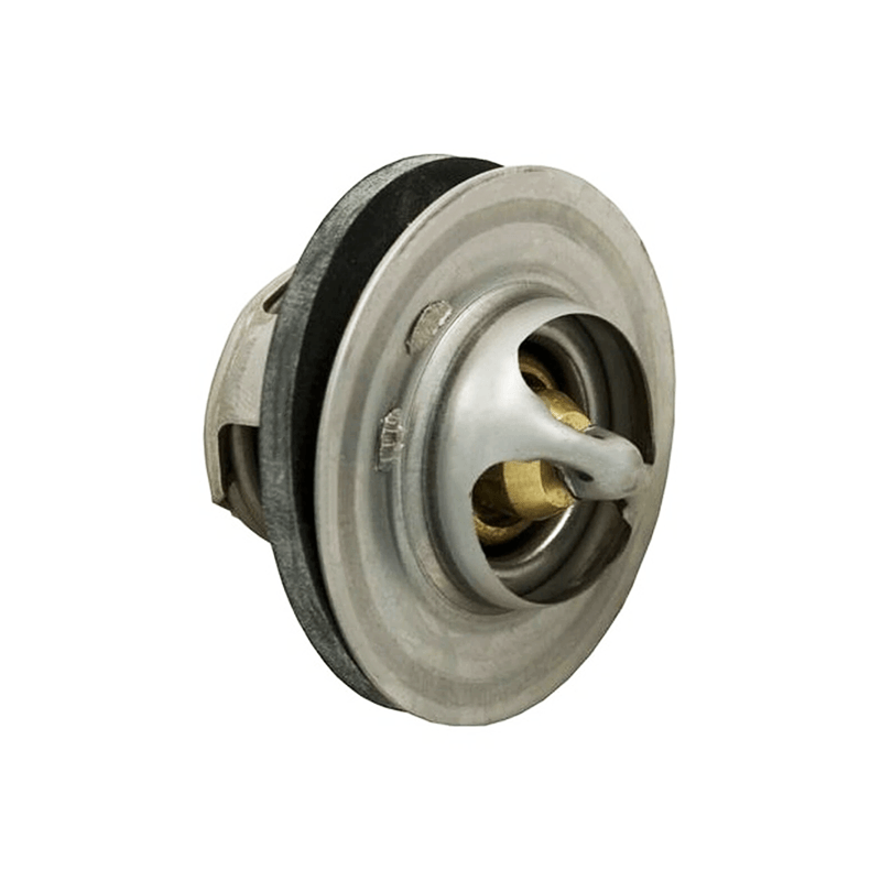 Raypak 006719F Heater Unitherm Governor Kit for 185-405 206-406207-407