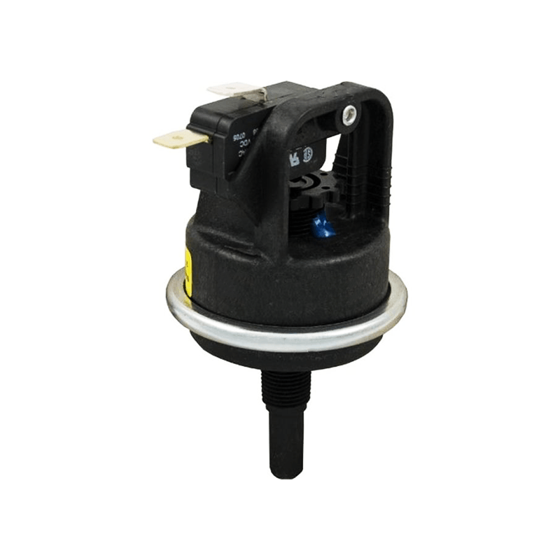 Raypak Pressure Switch Kit