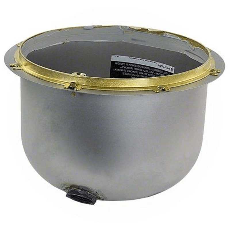 Pentair Sta-Rite 051661028 Niche