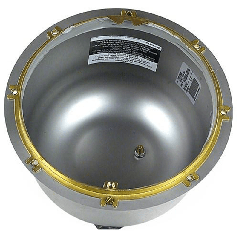 Pentair Sta-Rite 051661028 Niche