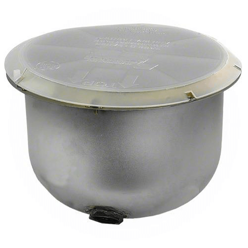 Pentair Sta-Rite 051661028 Niche