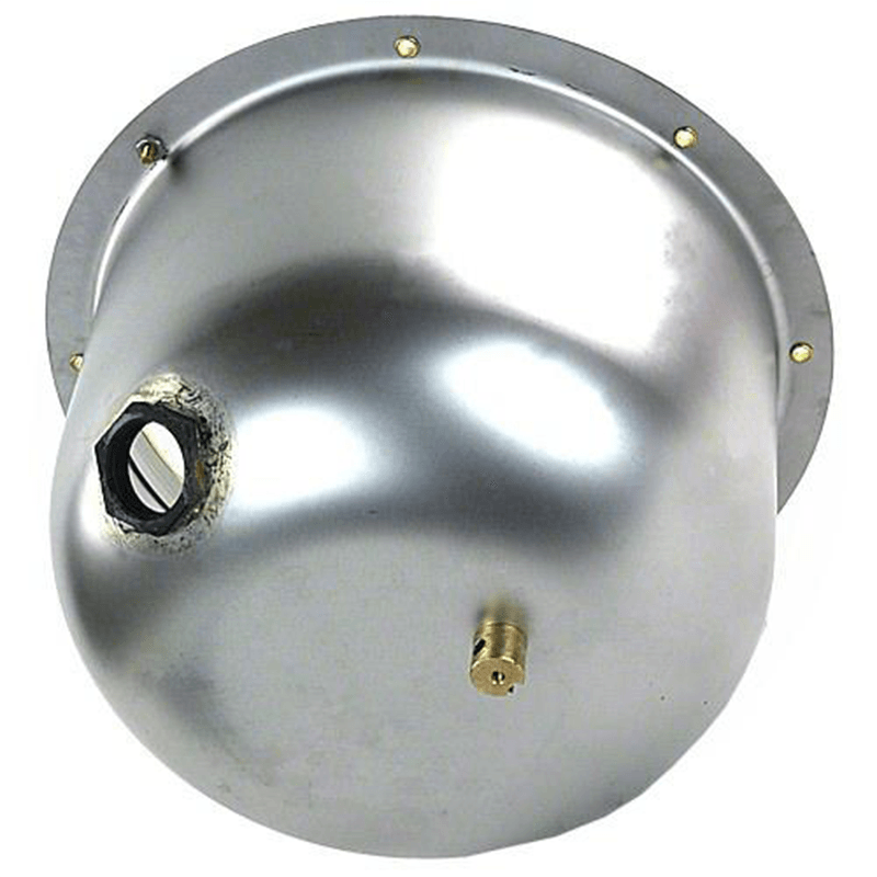 Pentair Sta-Rite 051661028 Niche