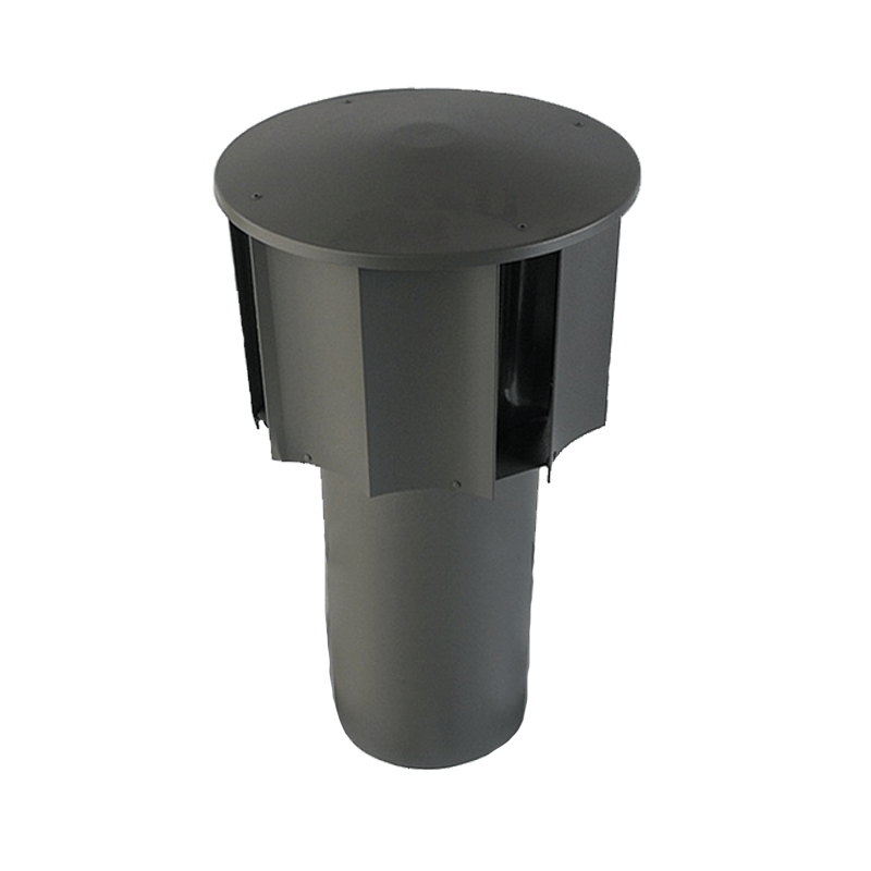Jandy 10561514 - 325 Outdoor Vent Cap Replacement