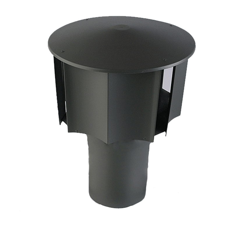 Jandy 10561515 - 400 Outdoor Vent Cap Replacement