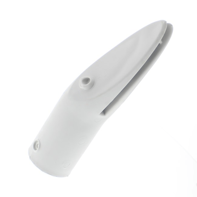 Insert de poteau pour Biltmor #5001