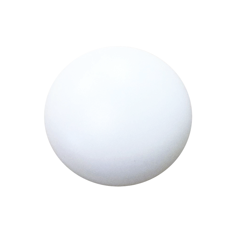 Discontinued InnovaPlas and Lumi-O PVC Cap for Handrail (White)