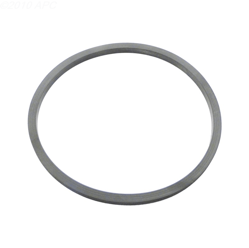 Pentair 17150-0007 - Gasket Tetraseal #TS348