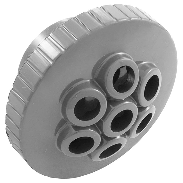 Custom Molded Products - Massage Spa Jet  1.5 inch Internal