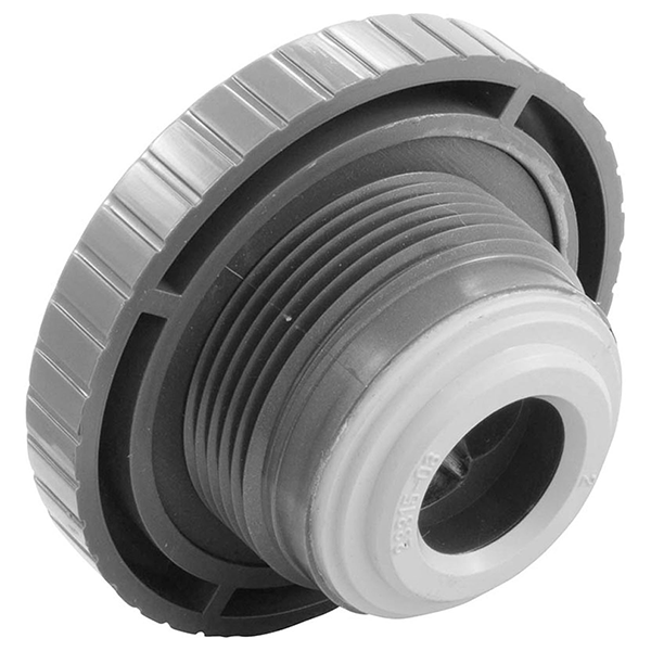 Custom Molded Products - Massage Spa Jet  1.5 inch Internal