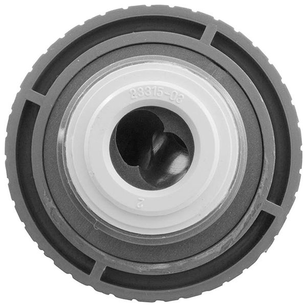 Custom Molded Products - Massage Spa Jet  1.5 inch Internal