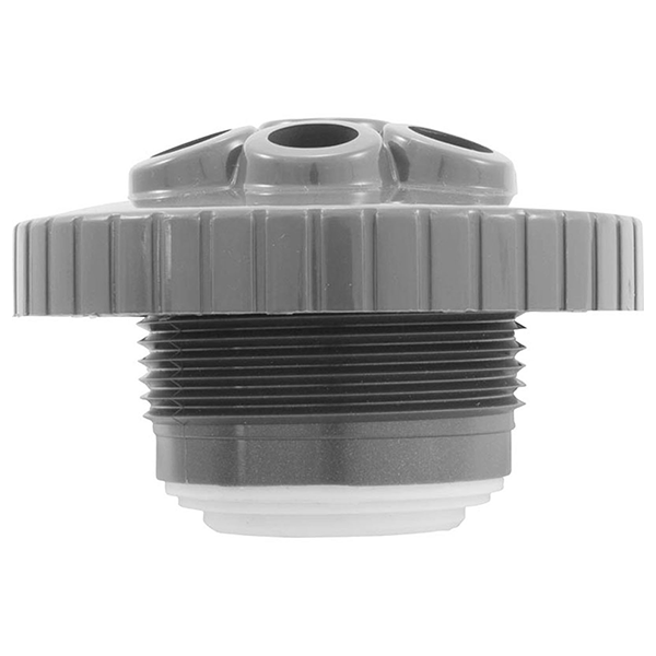 Custom Molded Products - Massage Spa Jet  1.5 inch Internal