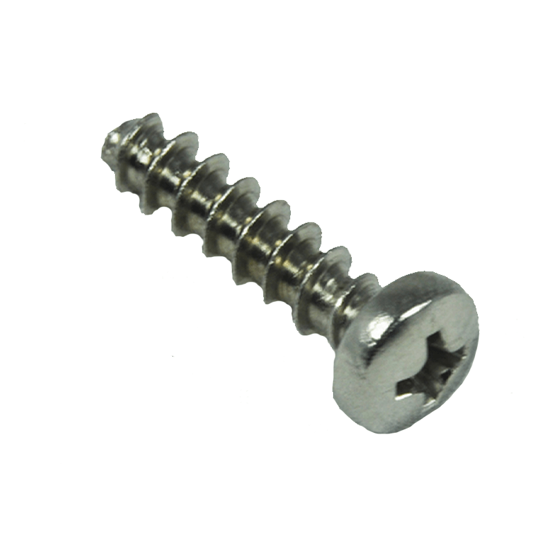 Vis 3379616A Ka50x16 Wn1412