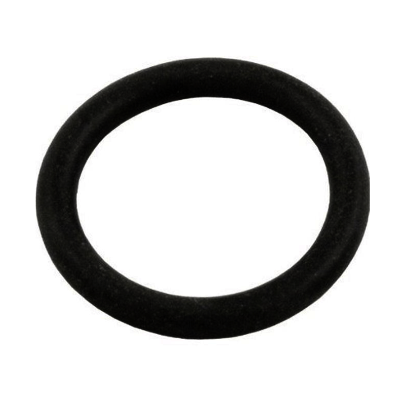 Shaft ORing Replacement StaRite Multiport Side Mount 2Inch Valve