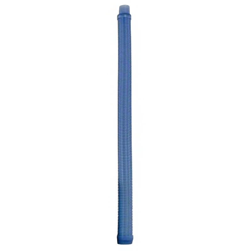 Pentair - 370533SING - Single Male/Female Hose Section (32 inch Section)