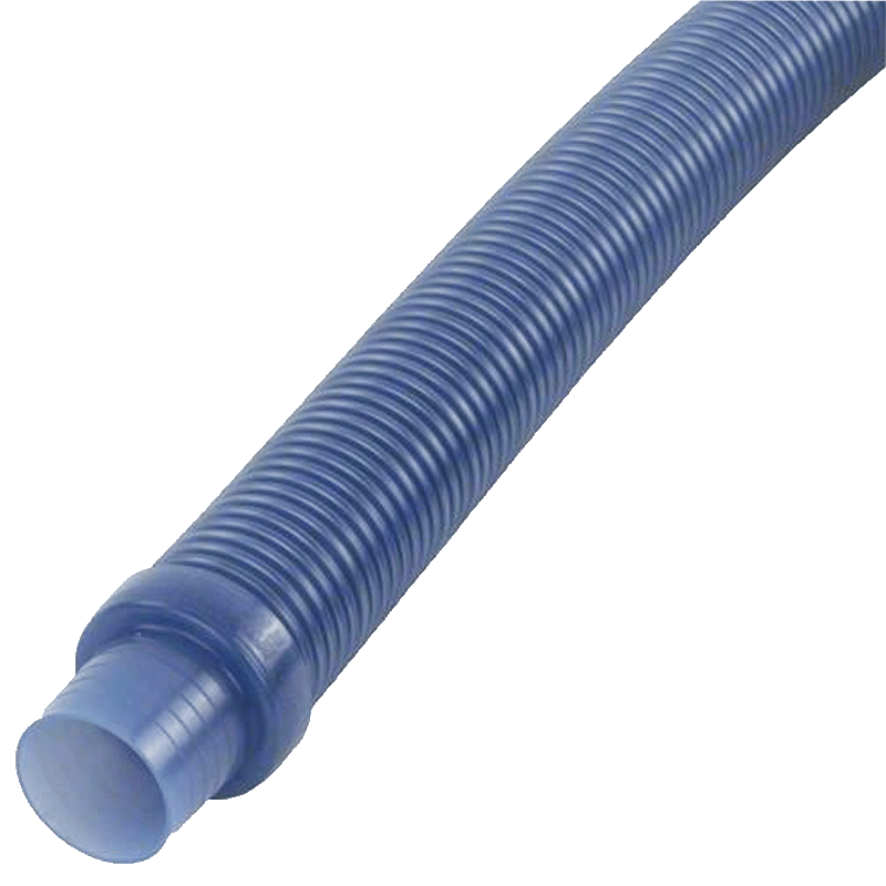 Pentair - 370533SING - Single Male/Female Hose Section (32 inch Section)