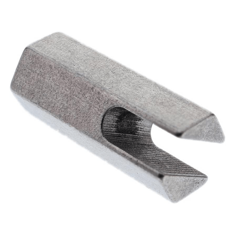 Maytronics Hexagon Drive Adaptor