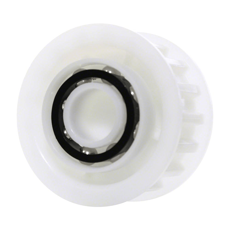 Maytronics Drive Pulley Bearing
