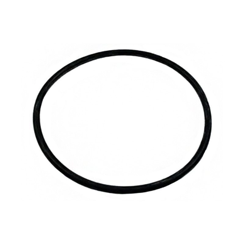 Pentair O Ring for Ultra Pro Pre 94
