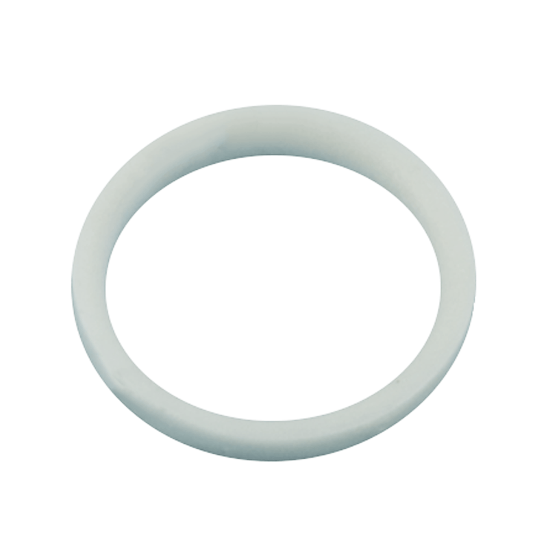 Jacuzzi / Carvin 43115708R HJ Seal Ring Hytrel