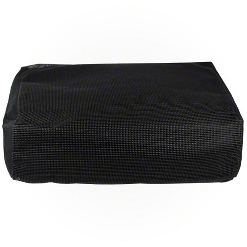 Siège Water Brick (noir)