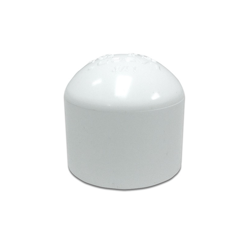 Capuchon de 2 pouces SLIP