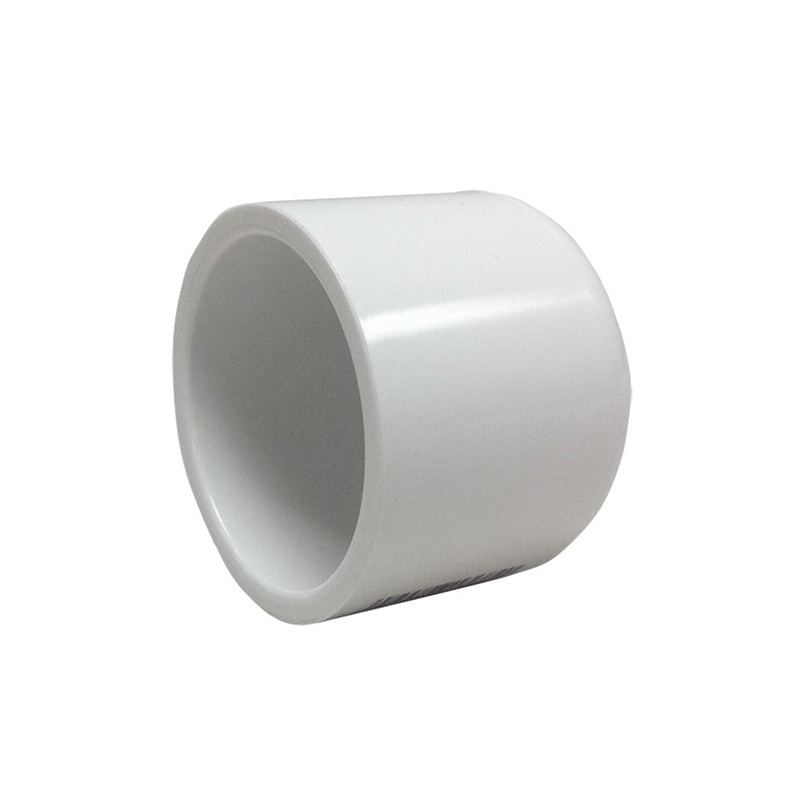 Capuchon de 2 pouces SLIP