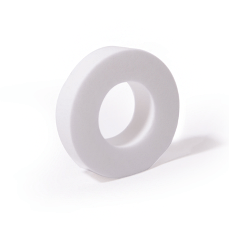 Anneau de brosse Wonder série M Dolphin CB 6101611